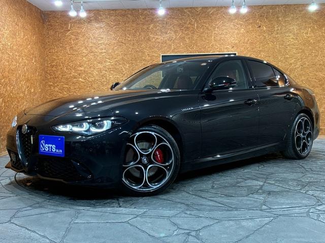 Миниатюра 21