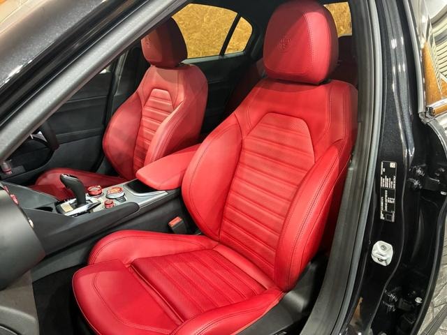 Миниатюра 57