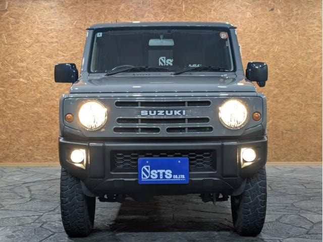 Миниатюра 14