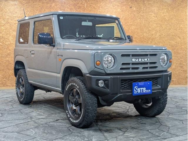 Миниатюра 17