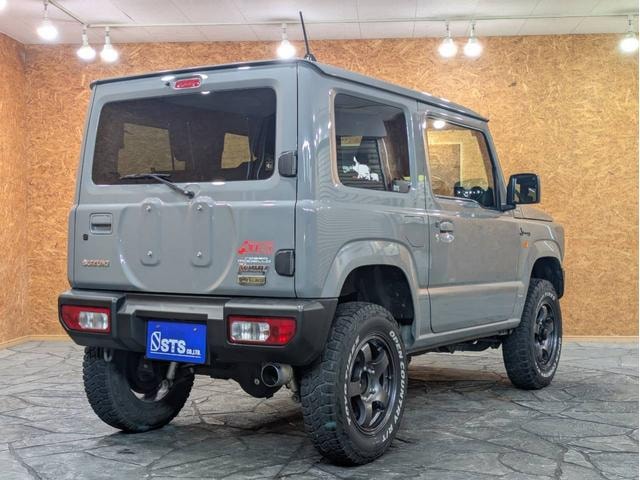 Миниатюра 19