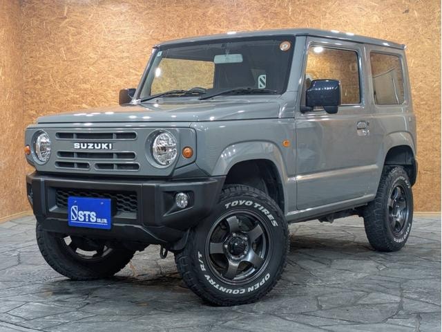 Миниатюра 35