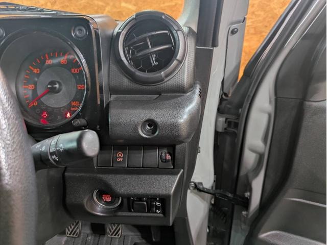 Миниатюра 46