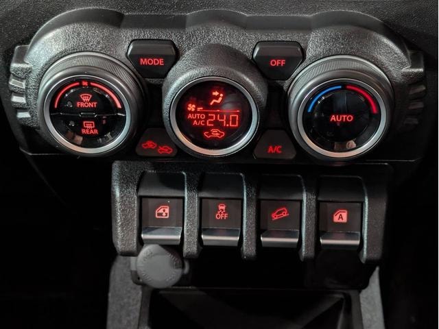 Миниатюра 48