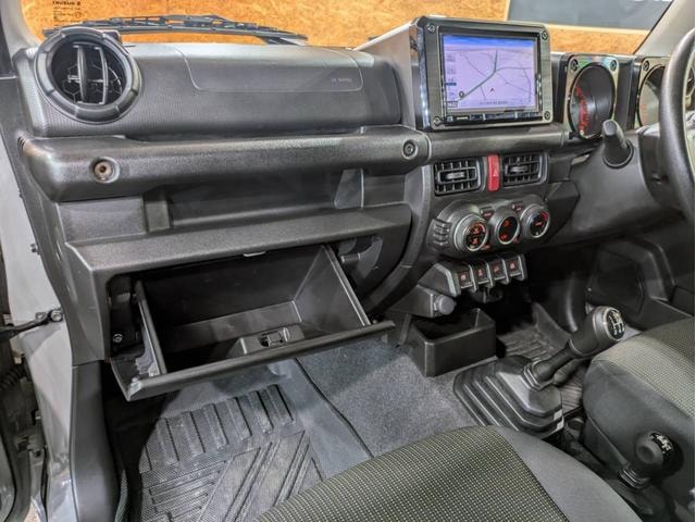 Миниатюра 56