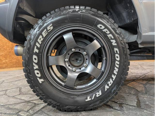 Миниатюра 29