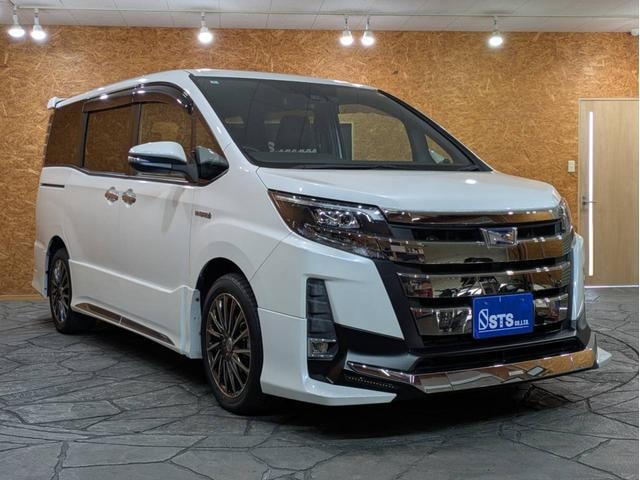 Миниатюра 45