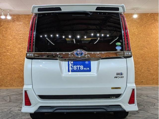 Миниатюра 48