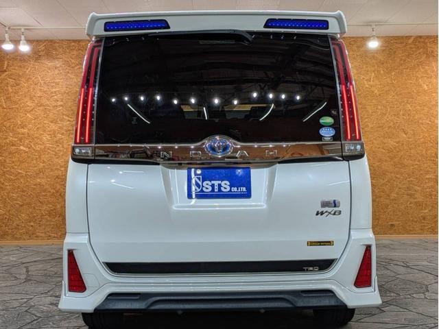 Миниатюра 49