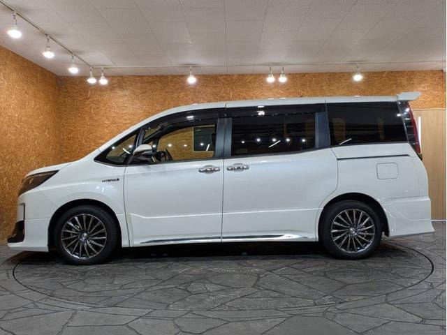Миниатюра 51