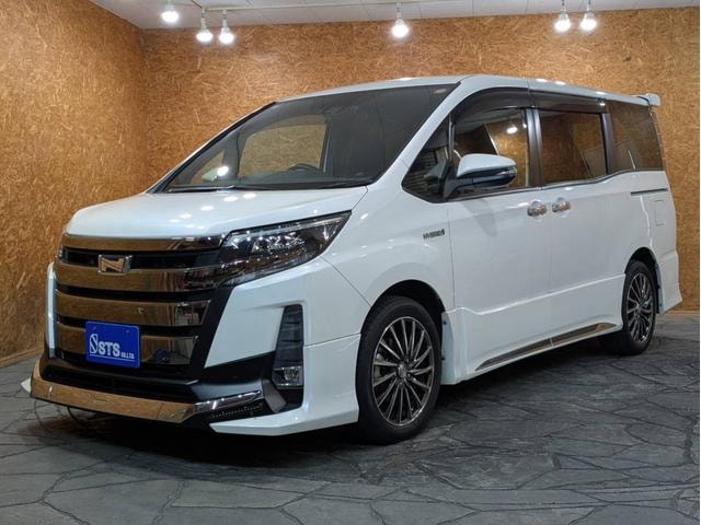 Миниатюра 52