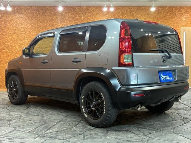 Миниатюра 17