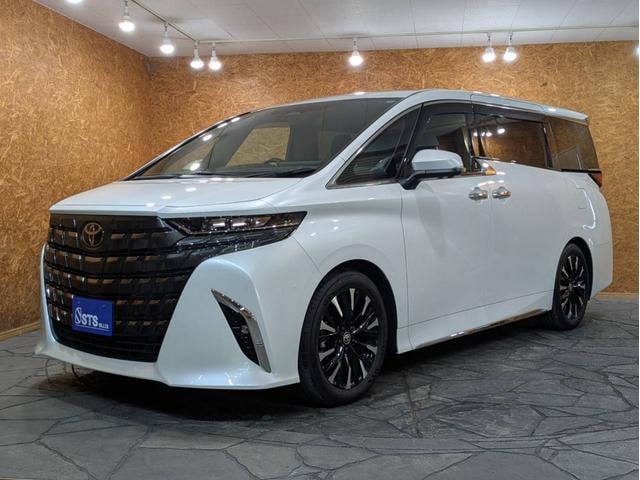 Миниатюра 18