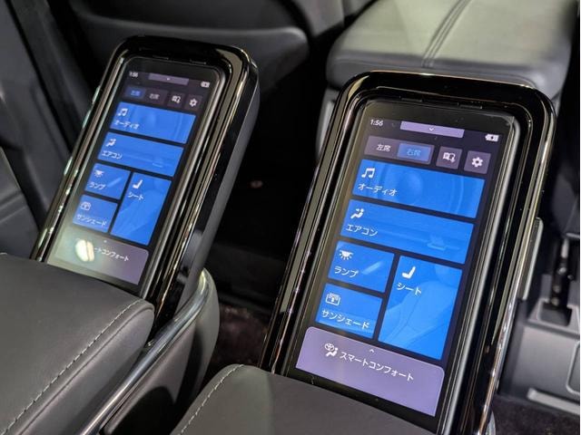 Миниатюра 58