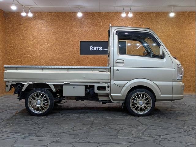 Миниатюра 14