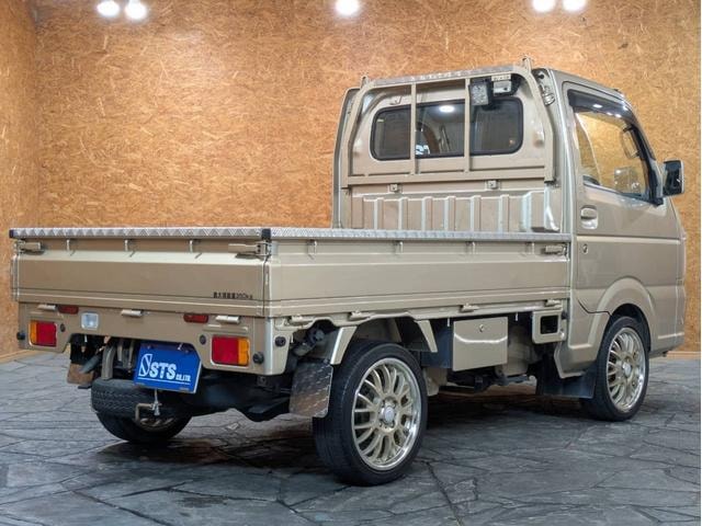 Миниатюра 15