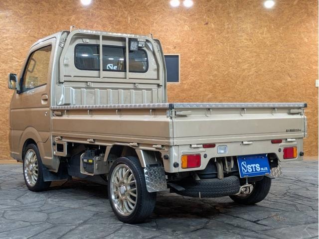 Миниатюра 18