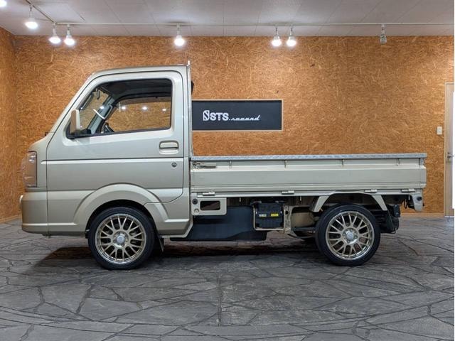 Миниатюра 19