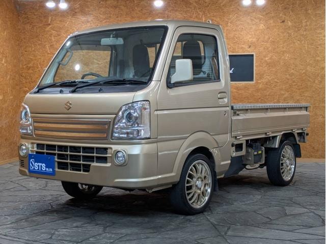 Миниатюра 20