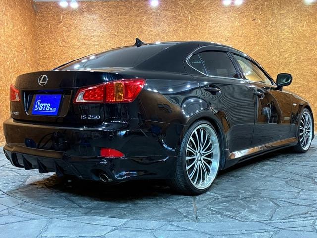 Миниатюра 15