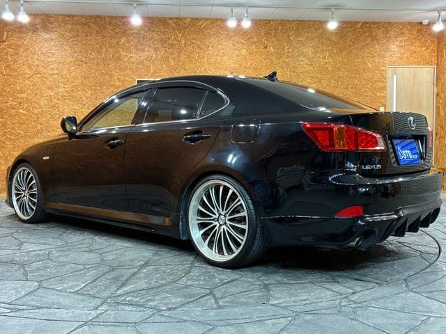 Миниатюра 18