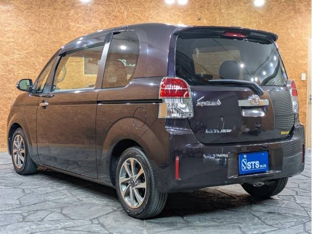 Миниатюра 18