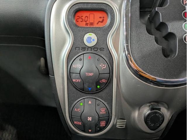 Миниатюра 45