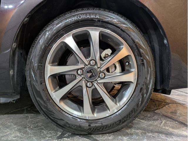 Миниатюра 73