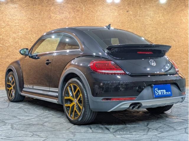 Миниатюра 17