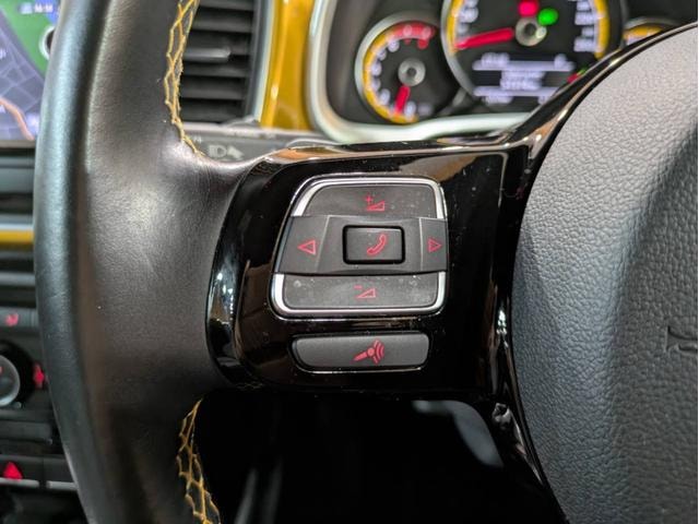 Миниатюра 30