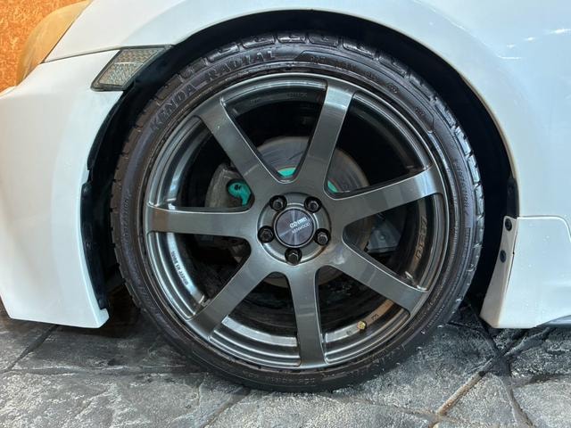 Миниатюра 57