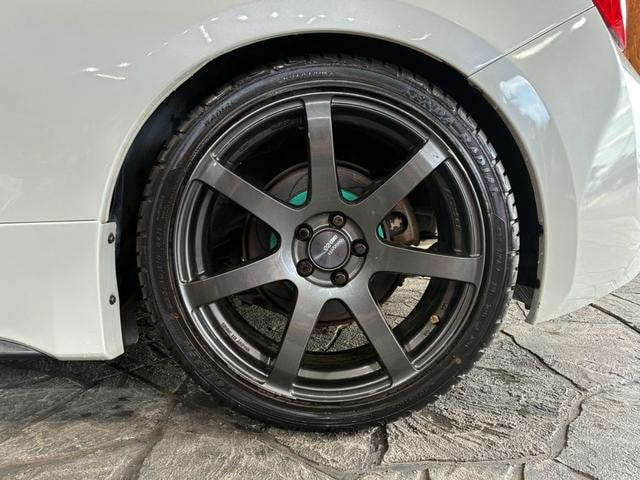 Миниатюра 58