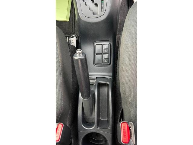 Миниатюра 27