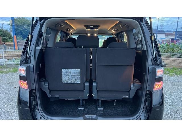 Миниатюра 29