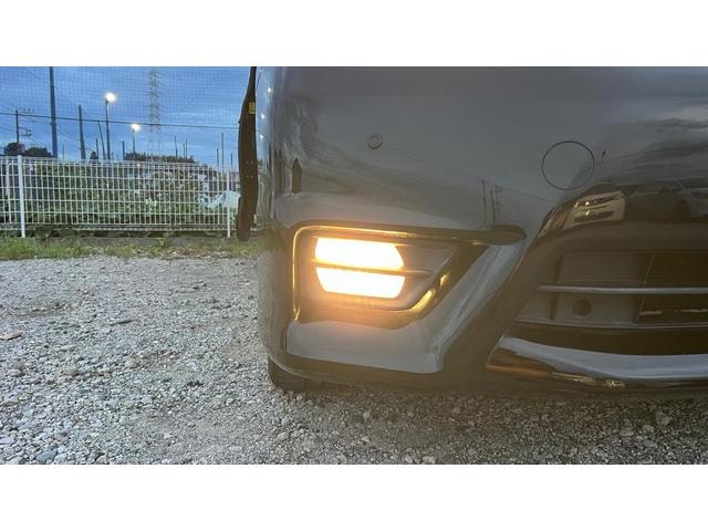 Миниатюра 52