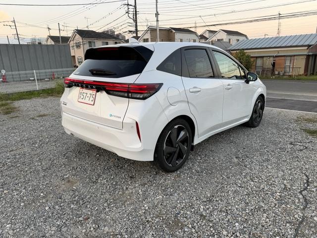 Миниатюра 11
