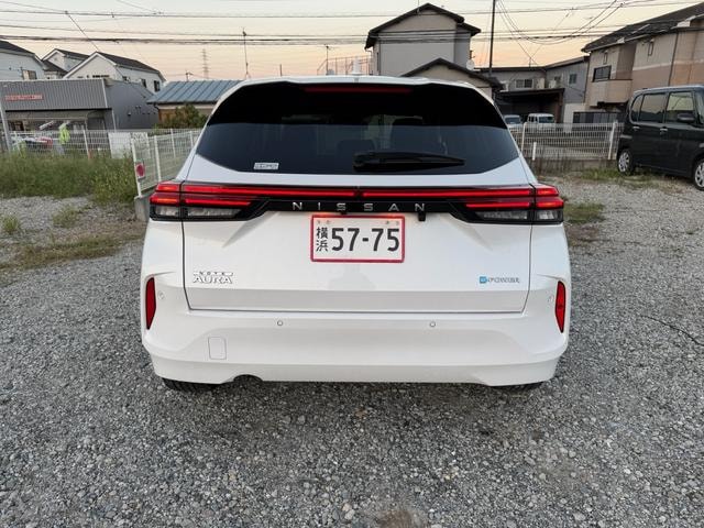 Миниатюра 63