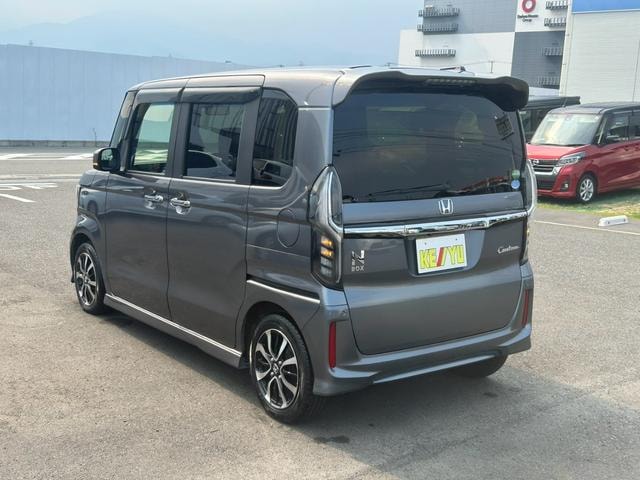 Миниатюра 11