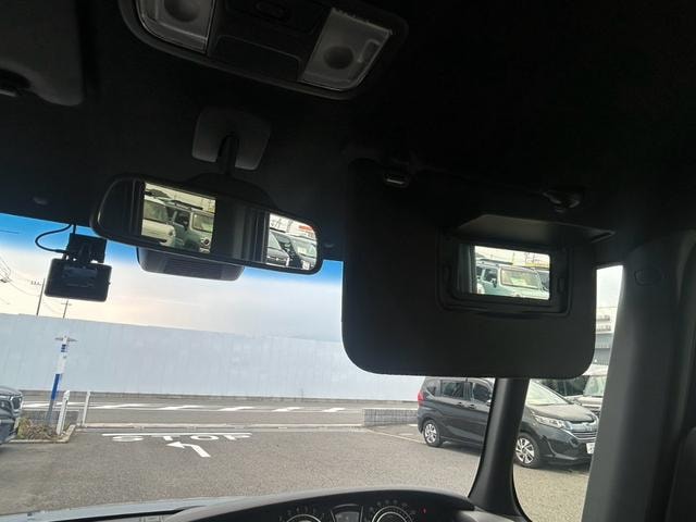Миниатюра 39
