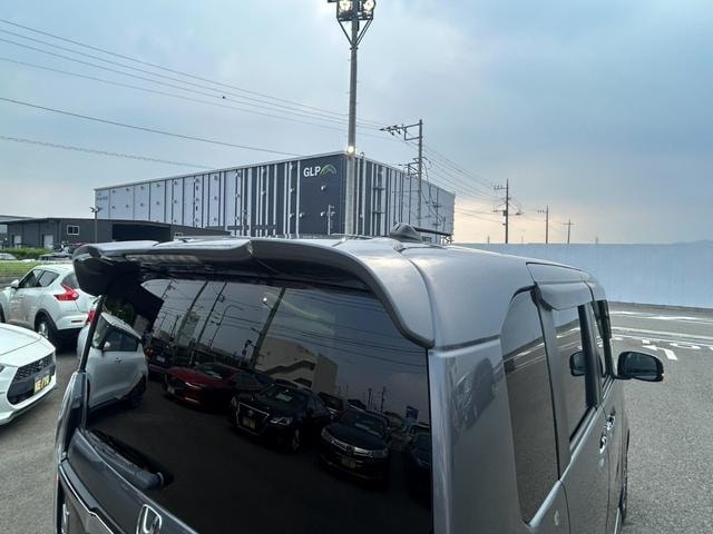 Миниатюра 43