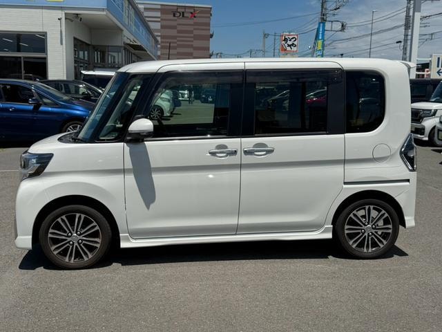Миниатюра 10