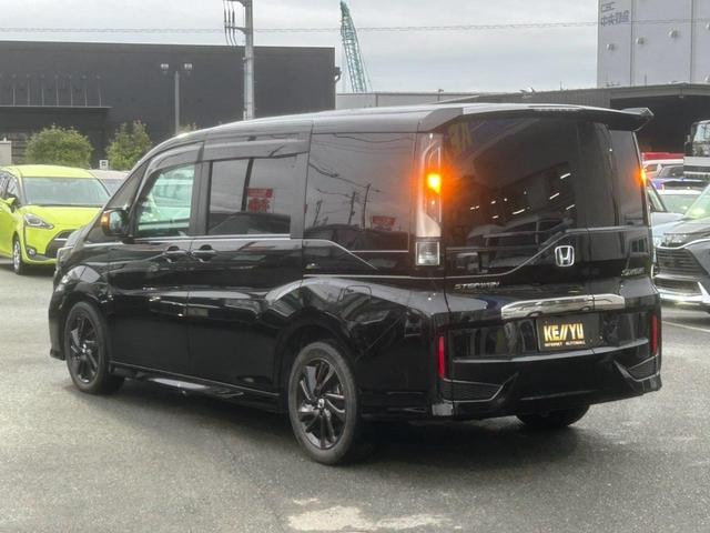 Миниатюра 8