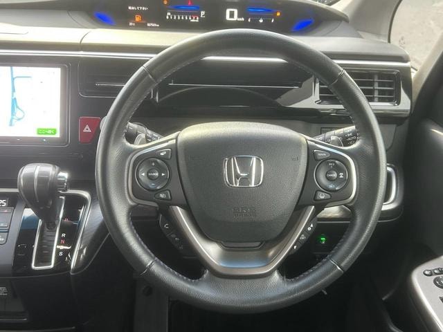 Миниатюра 11