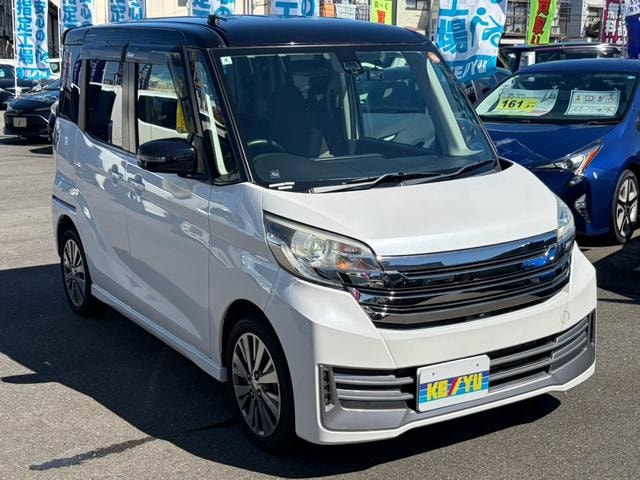 Миниатюра 40