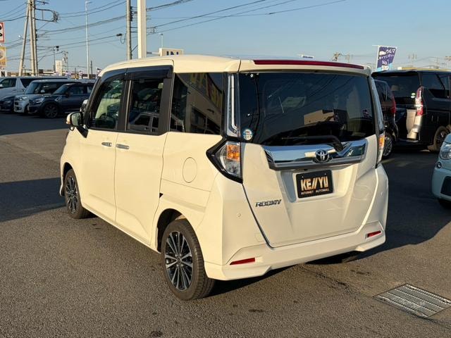 Миниатюра 10