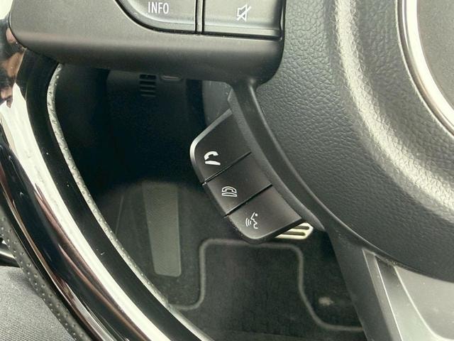 Миниатюра 25