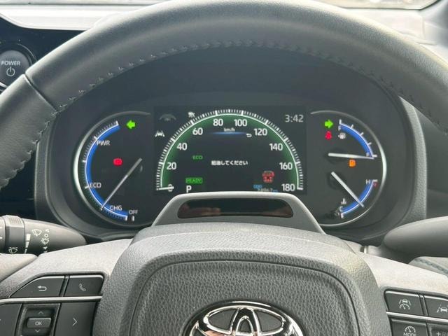 Миниатюра 30