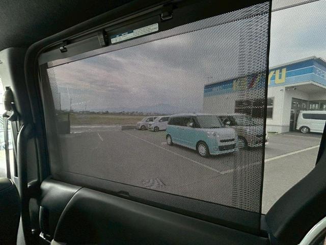 Миниатюра 45