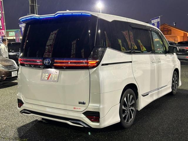 Миниатюра 60