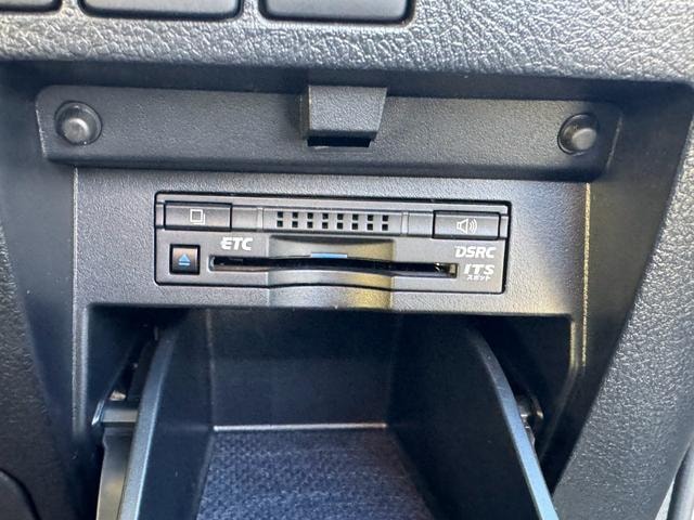 Миниатюра 35